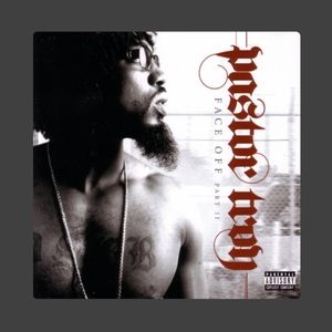 Meet your Posher, Juju